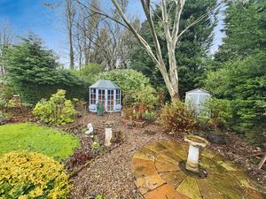 Photo 10- click for photo gallery